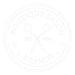 Boutique Salon Brands Australia